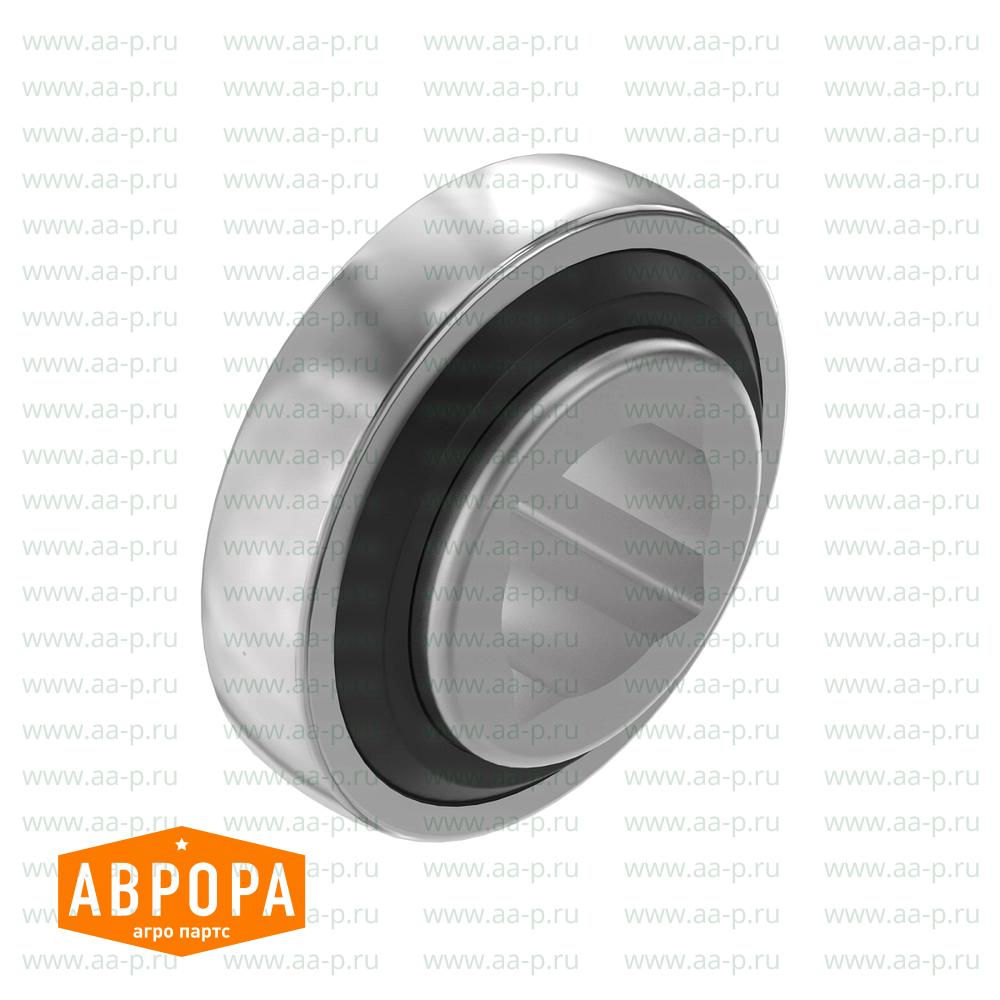 JD8664 ШАРИКОВЫЙ  ПОДШИПНИК